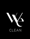 weclean